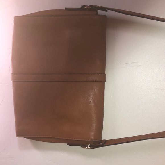 Forever 21 bag - Picture 3 of 6